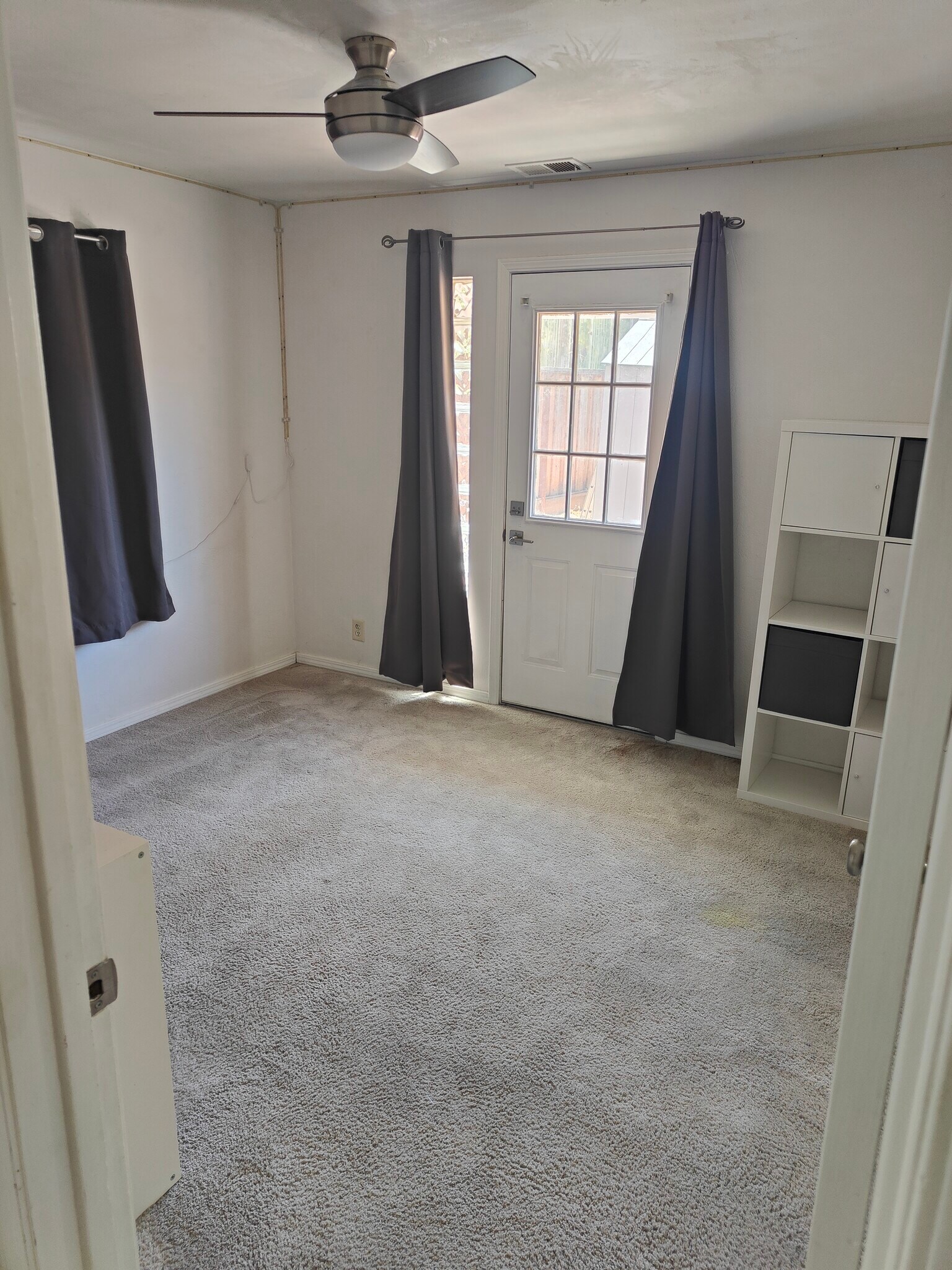 Building Photo - 271 Kottinger Dr