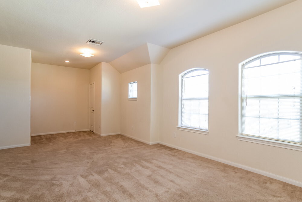 Building Photo - 3014 Rose Trace Dr