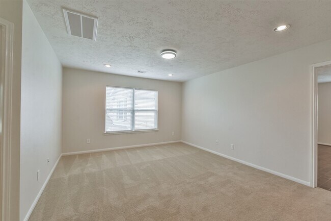 Building Photo - 7934 Blue Wahoo Ln