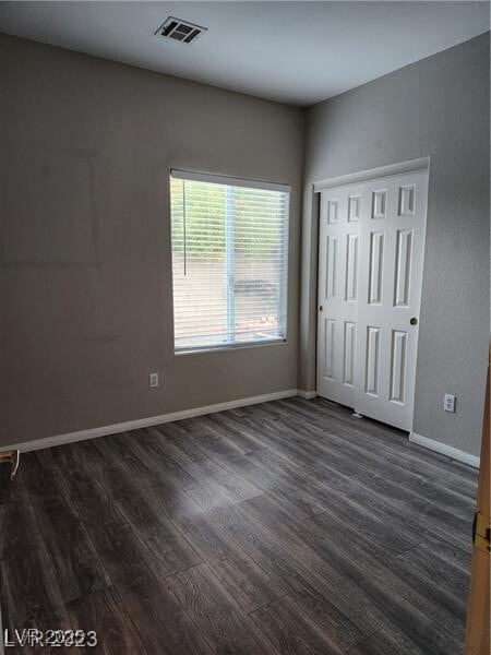 Building Photo - 1595 Raining Hills St