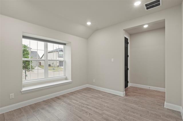 Building Photo - 1309 Renato Dr