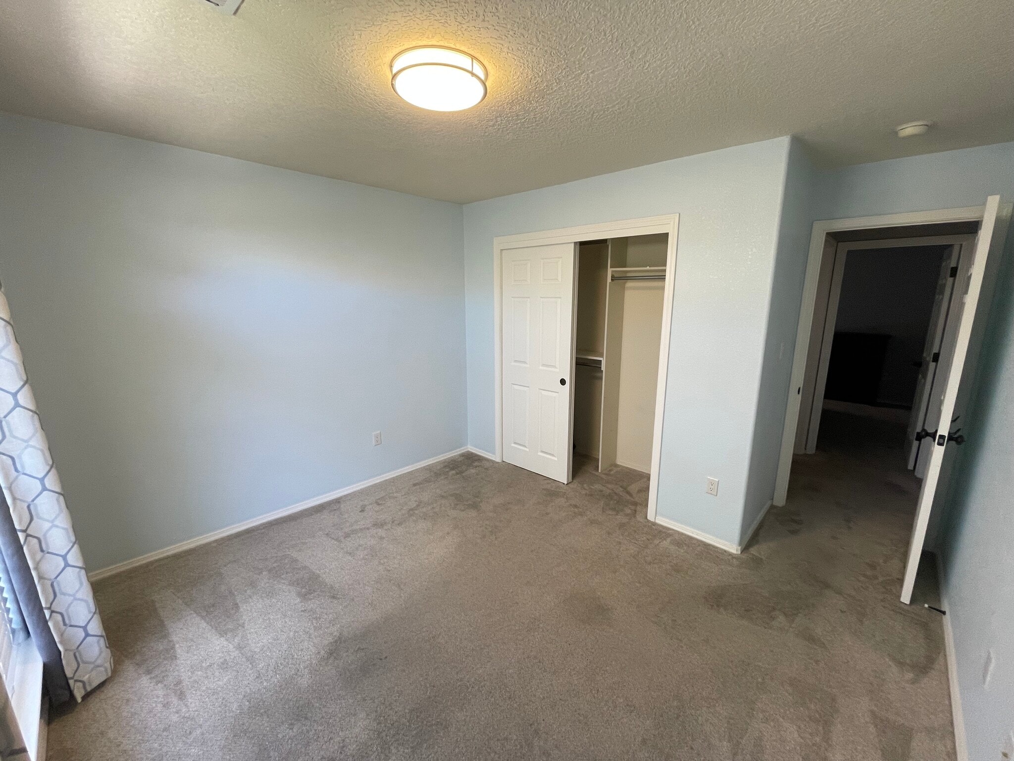 Building Photo - 11712 Easy Goer Rd SE