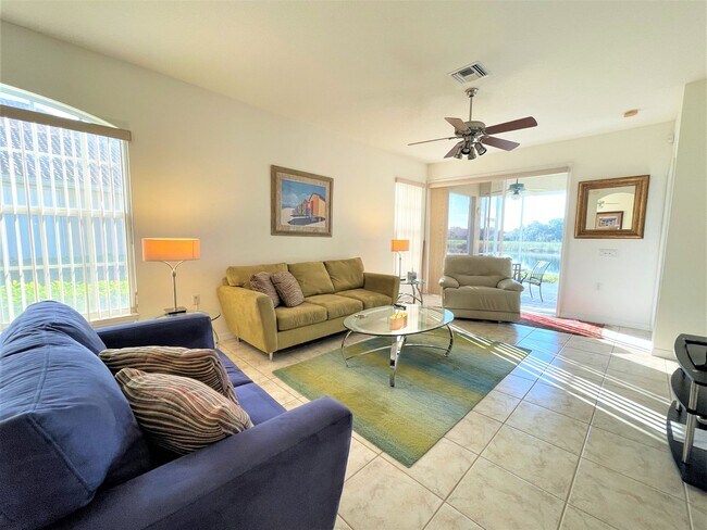 Building Photo - 1842 San Trovaso Way