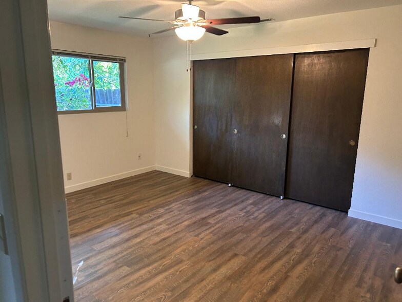 Building Photo - 2921 Jolyn Way