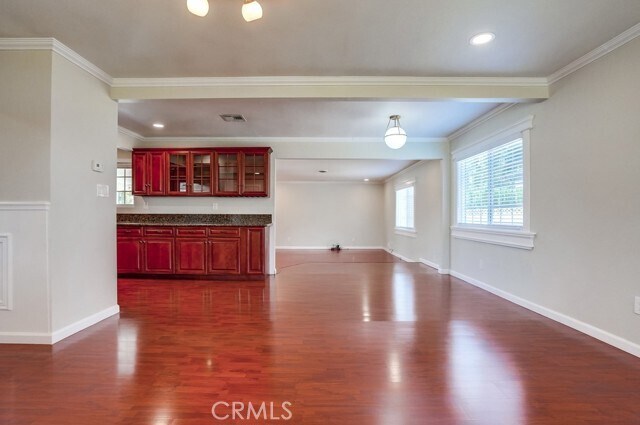 Building Photo - 13209 Marlette Dr