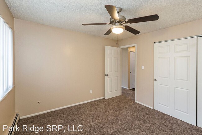 Building Photo - 2602 W Serendipity Cir