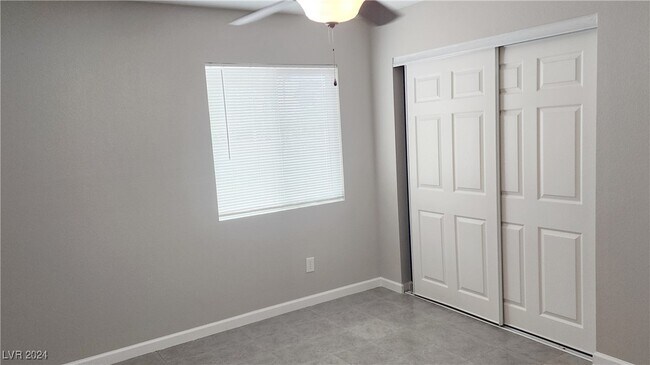 Building Photo - 4712 Kay Pl