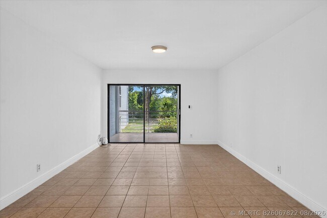 Building Photo - 9235 SW 8th St