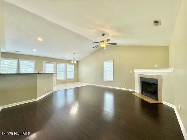 Building Photo - 109 Gobblers Way