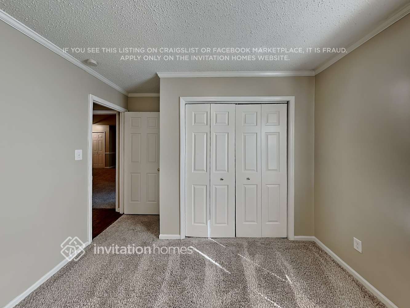 Building Photo - 635 Tryon Pl