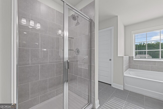 Building Photo - 3907 Lockaby Way