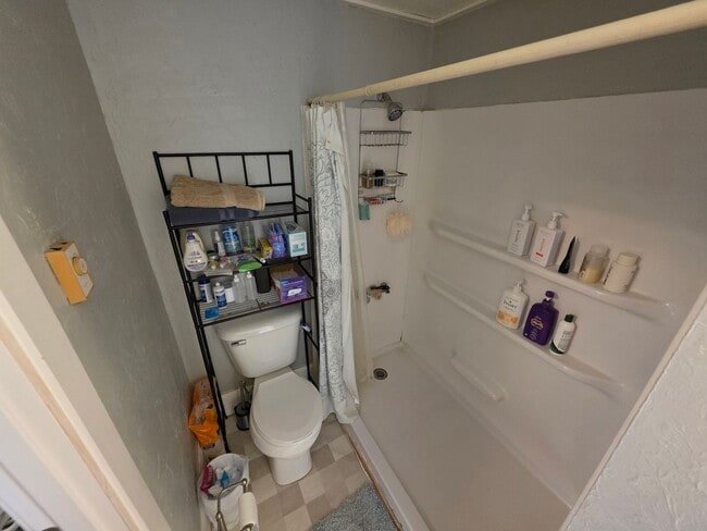 Building Photo - 1216 Water St