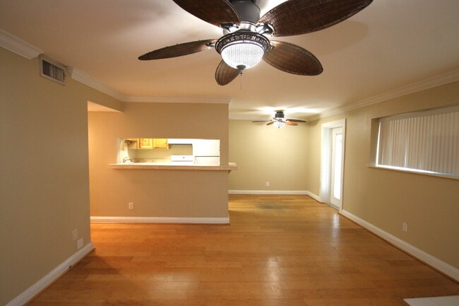 Building Photo - Waterfront Condo Living in East Hill with ...