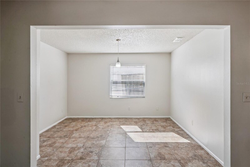 Building Photo - 11321 Blackbark Dr