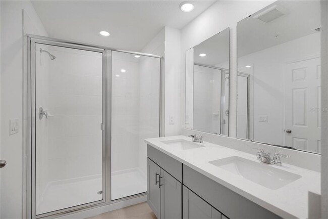 Building Photo - 2026 Crape Jasmine Ln