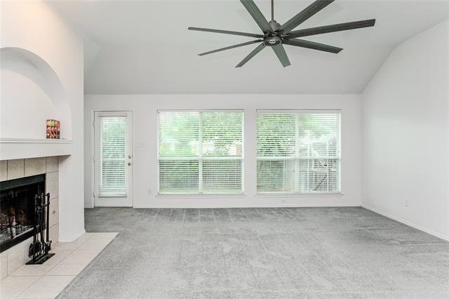 Building Photo - 1418 Heather Brook Dr