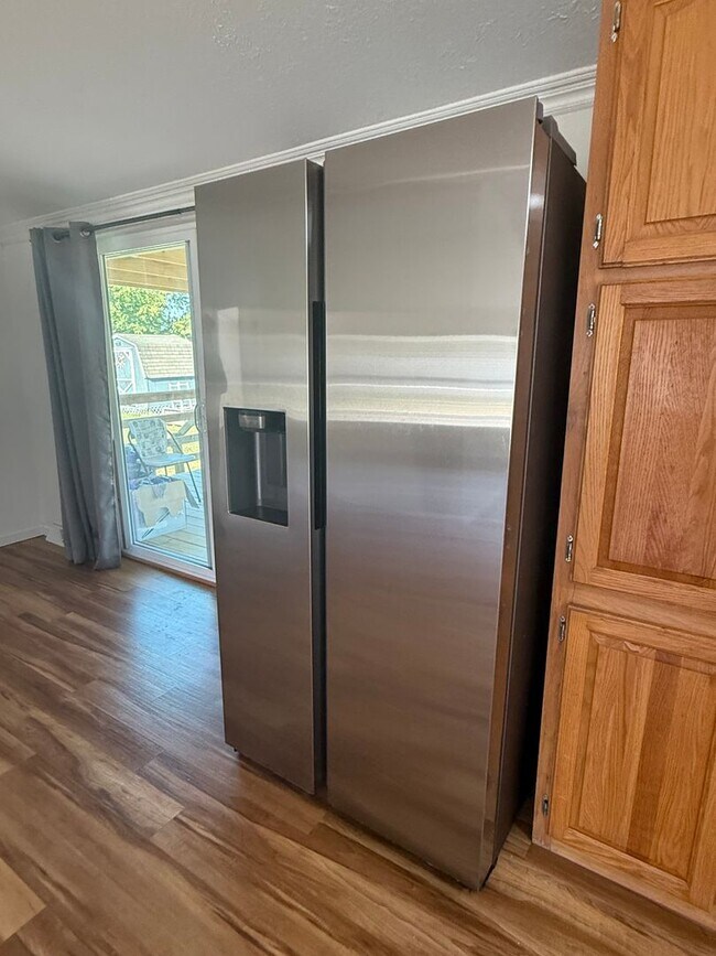 Building Photo - 3 Bed 2 Bath in Almo