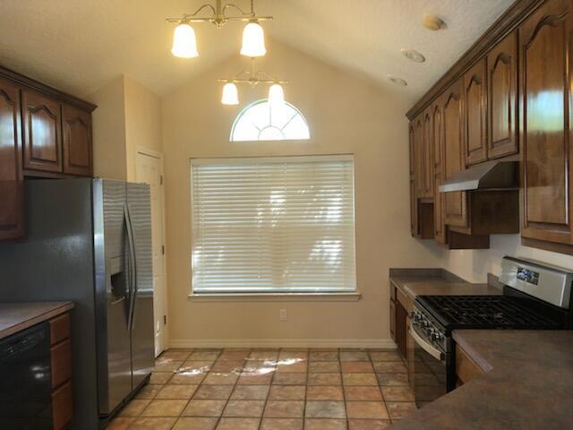 Building Photo - 507 Rush Park Cir