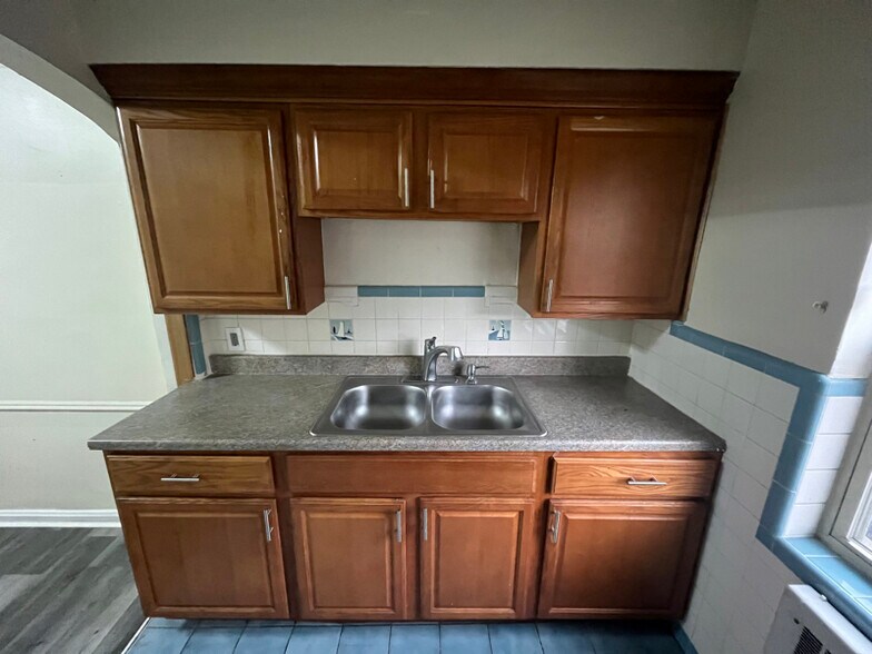 Building Photo - 3166 Werk Rd