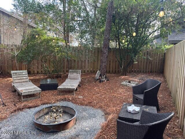 Building Photo - 12238 Spiney Ridge Dr S