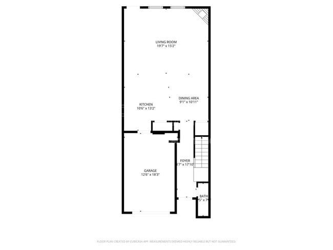 Building Photo - 5108 Fox Den Rd
