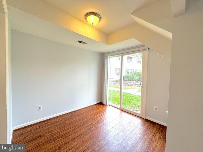 Building Photo - 9671 Hagel Cir