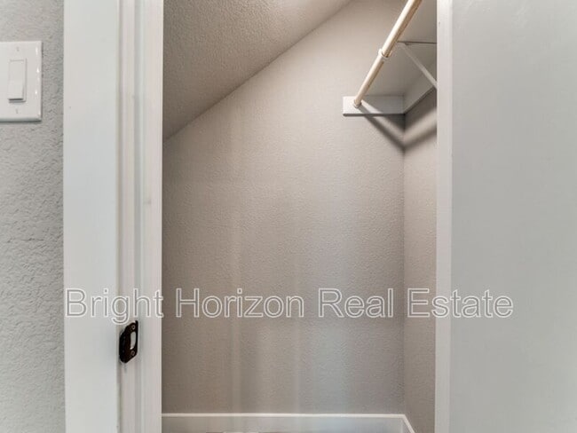 Building Photo - 3636 Frazier Ct