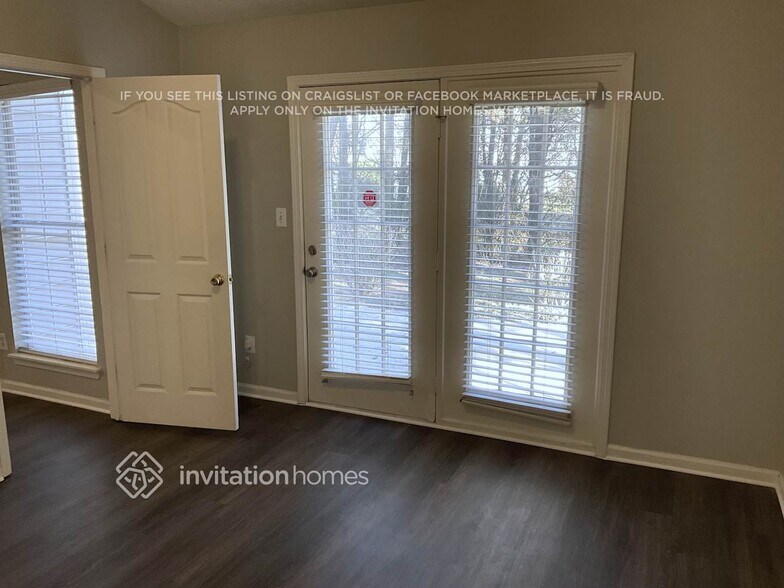 Building Photo - 8406 Galena View Dr