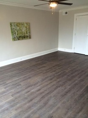 Interior Photo - 2123 Shady Ave