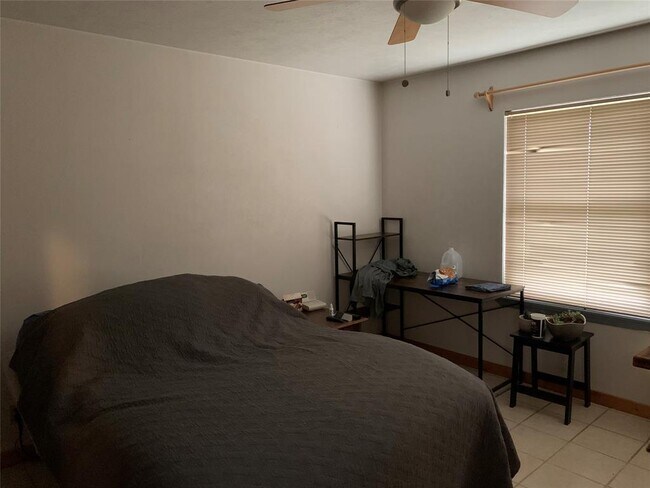 Building Photo - 3507 Hummingbird Ln