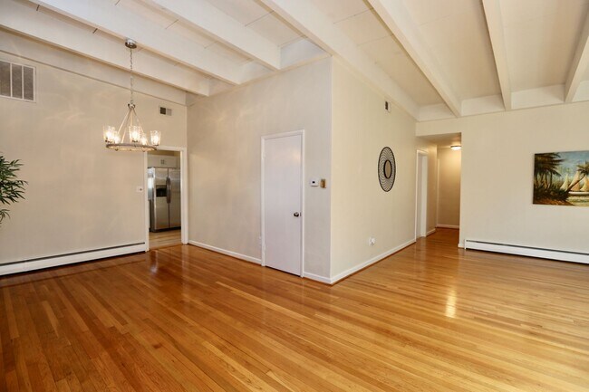 Building Photo - Completely Updated! Pet Friendly - Centrally Located Near Severally Bases & Interstate Access!  A...