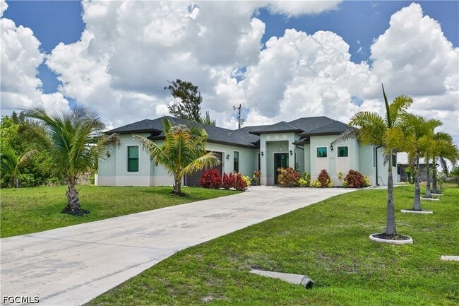 Building Photo - 2701 NW 11th St