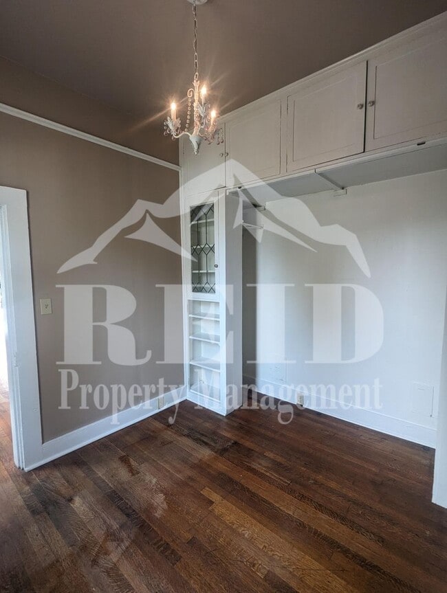 Building Photo - Charming 3-Bedroom Bremerton Home