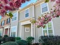 Building Photo - 1119 Somer Chase Ct