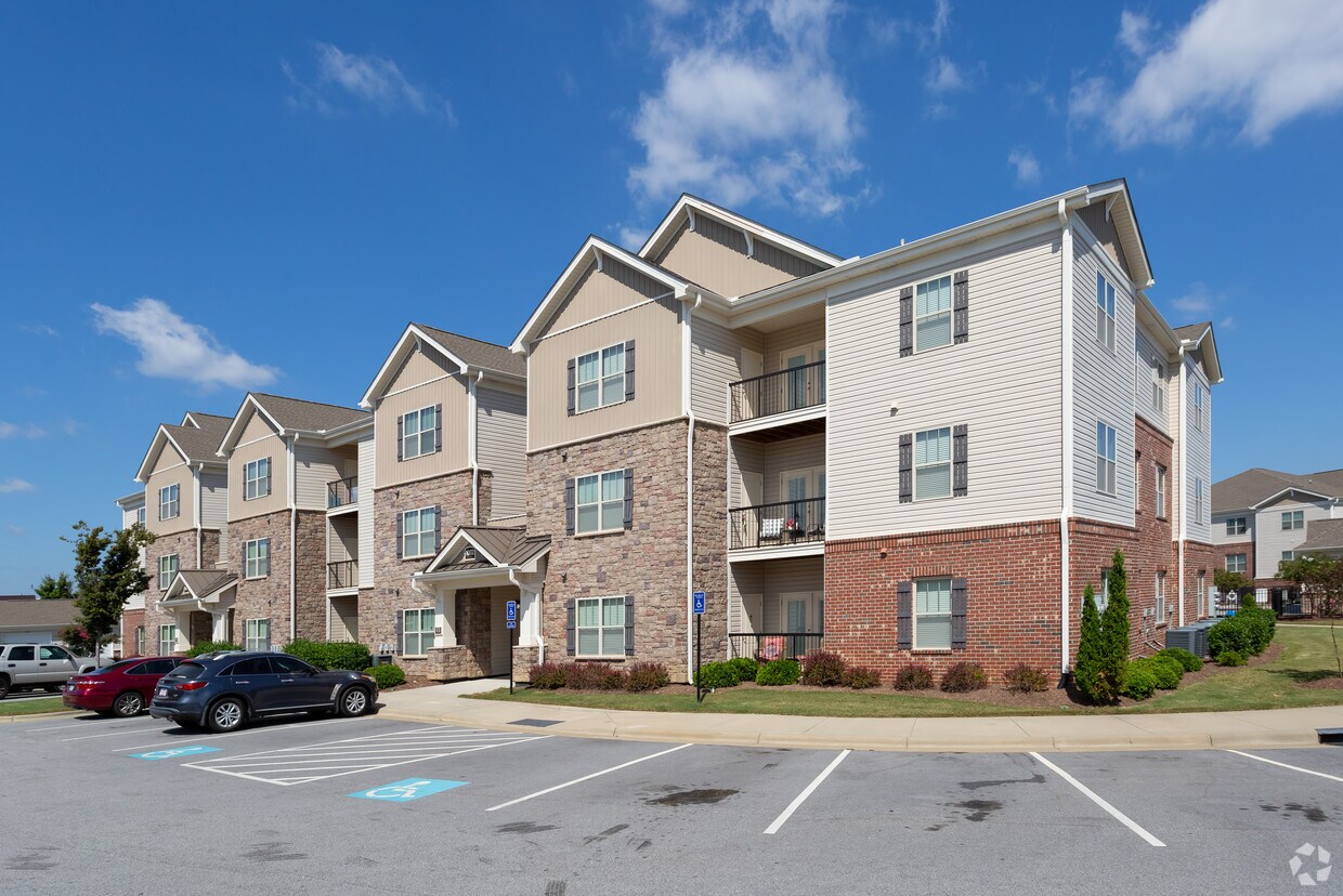 Amelia Station Clayton Nc Apartment Finder