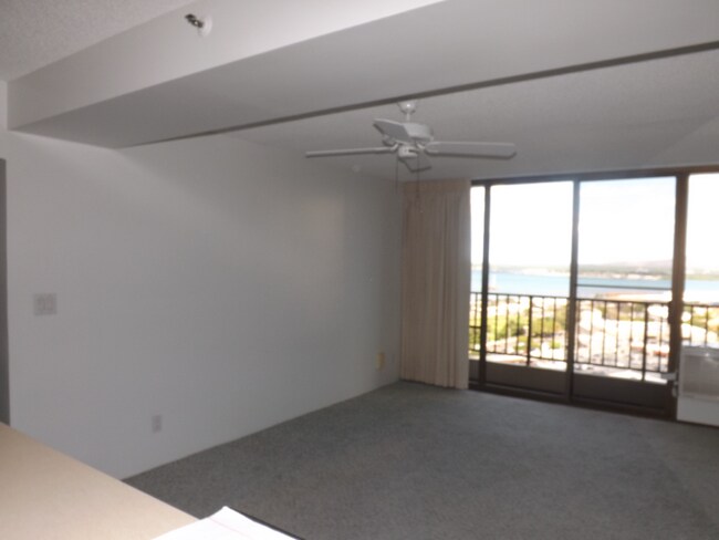 Building Photo - 98-402-402 Koauka Loop