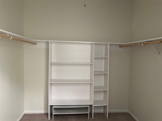 Building Photo - 11711 Memorial Dr