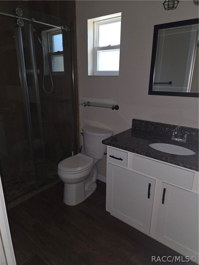 Building Photo - 5835 N Decarlo Dr