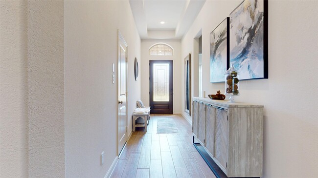 Building Photo - 29614 Mahogany View Ln
