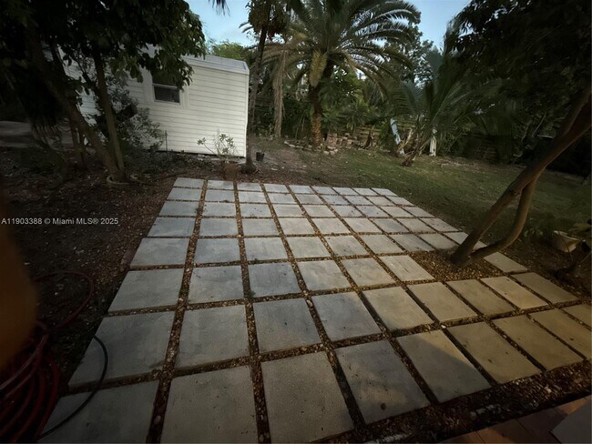 Building Photo - 28221 SW 162nd Ave