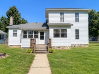Building Photo - 332 S Capital Ave