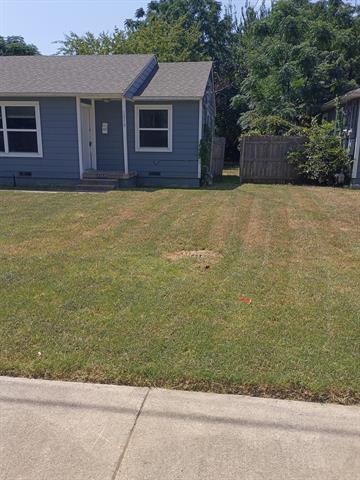 Building Photo - 1310 Stone Dr