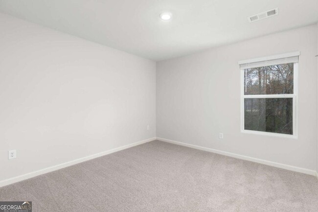 Building Photo - 5370 Swan Ln