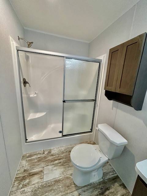 Building Photo - 1560 Bethel-New Richmond Rd