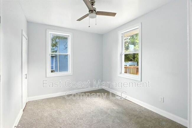 Building Photo - 3103 Rosekemp Ave