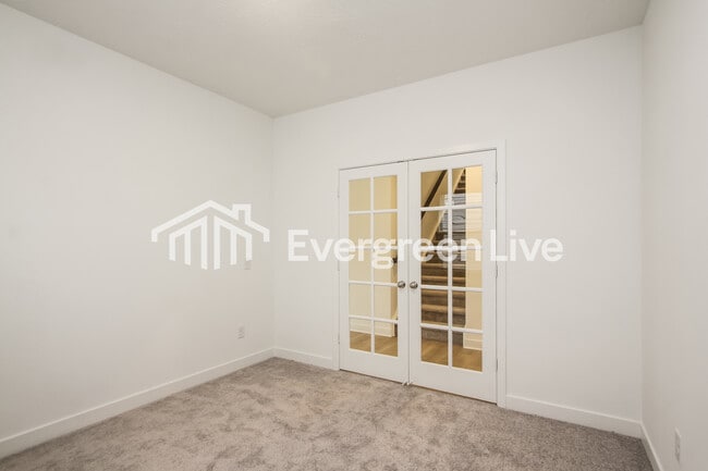 Building Photo - 3597 Copley Ct