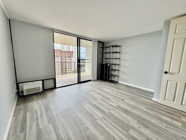 Building Photo - 98-500-500 Koauka Loop