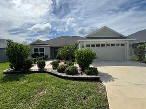 Building Photo - 1206 Bissell Trail