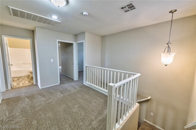 Building Photo - 7973 N Willow Pines Pl