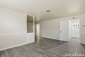 Building Photo - 466 Sandalwood Ln